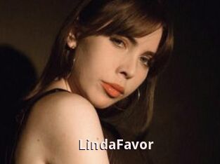 LindaFavor
