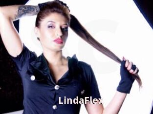 LindaFlex