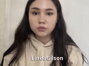 LindaGilson