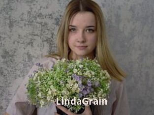 LindaGrain