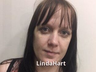 LindaHart