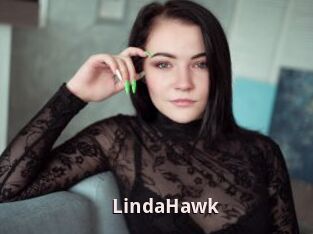 LindaHawk