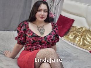 LindaJane