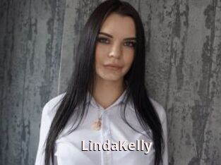 LindaKelly