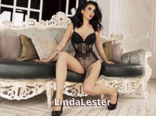 LindaLester