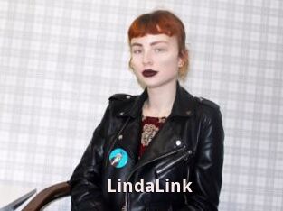 LindaLink