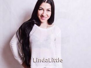 LindaLittle