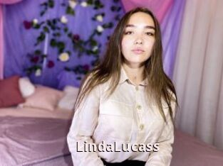 LindaLucass