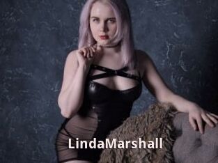 LindaMarshall