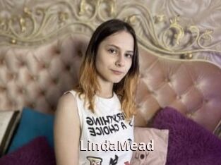 LindaMead