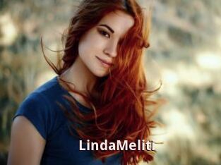 LindaMeliti