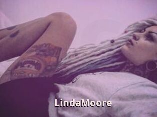 LindaMoore