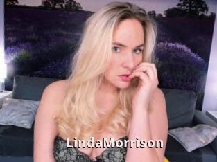 LindaMorrison