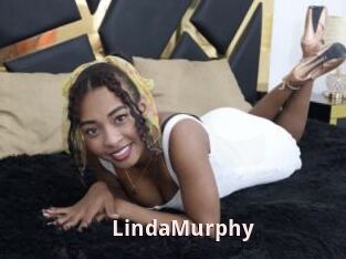 LindaMurphy