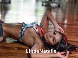 LindaNatalie