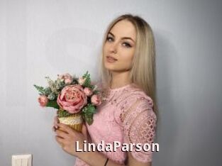 LindaParson