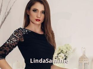 LindaSammie