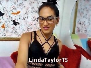 LindaTaylorTS