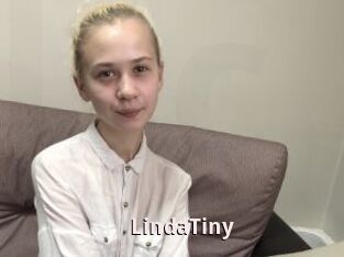 LindaTiny