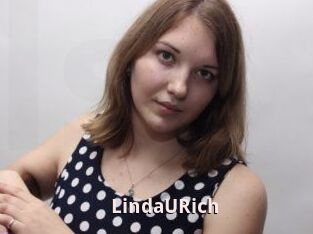 LindaURich
