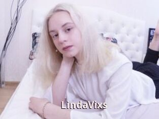 LindaVixs