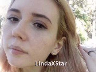 LindaXStar