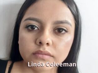 Linda_Coleeman