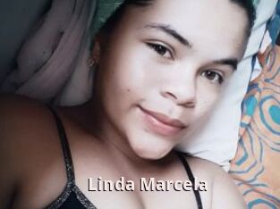 Linda_Marcela