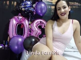 Linda_Parrish