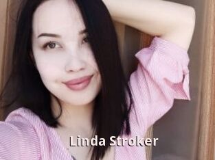 Linda_Stroker