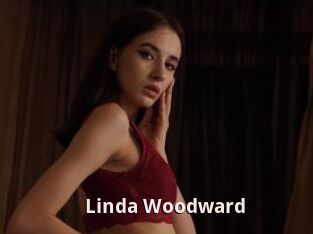 Linda_Woodward