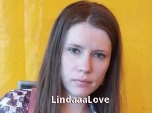 LindaaaLove