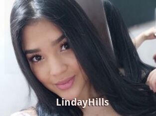 LindayHills