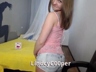 LindcyC00per