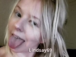 Lindsay69