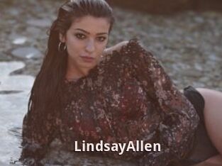 LindsayAllen
