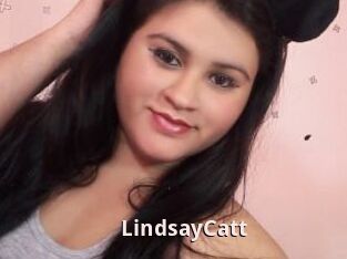 LindsayCatt