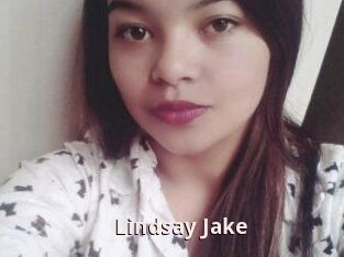 Lindsay_Jake