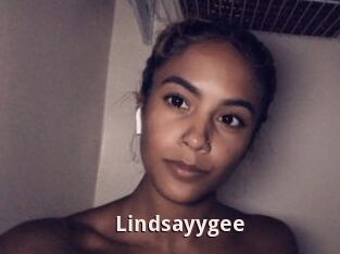 Lindsayygee