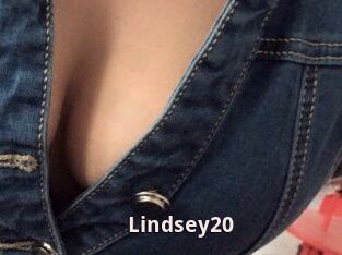 Lindsey20