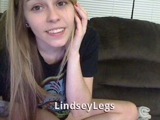 LindseyLegs