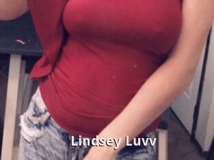 Lindsey_Luvv