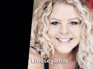 Lindseyamw