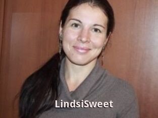 LindsiSweet