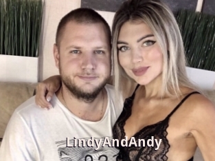 LindyAndAndy