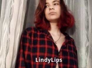 LindyLips