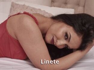 Linete