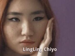 LingLing_Chiyo