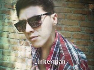 Linkerman