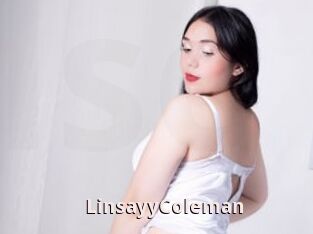 LinsayyColeman